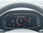 SEAT Leon ST 2.0 TSI 4DRIVE CUPRA Ultimate Edition PANO|BREMBO|BEATS