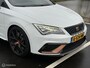 SEAT Leon ST 2.0 TSI 4DRIVE CUPRA Ultimate Edition PANO|BREMBO|BEATS