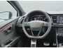 SEAT Leon ST 2.0 TSI 4DRIVE CUPRA Ultimate Edition PANO|BREMBO|BEATS