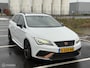 SEAT Leon ST 2.0 TSI 4DRIVE CUPRA Ultimate Edition PANO|BREMBO|BEATS