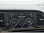 SEAT Leon ST 2.0 TSI 4DRIVE CUPRA Ultimate Edition PANO|BREMBO|BEATS