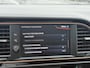 SEAT Leon ST 2.0 TSI 4DRIVE CUPRA Ultimate Edition PANO|BREMBO|BEATS