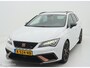 SEAT Leon ST 2.0 TSI 4DRIVE CUPRA Ultimate Edition PANO|BREMBO|BEATS