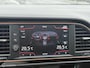 SEAT Leon ST 2.0 TSI 4DRIVE CUPRA Ultimate Edition PANO|BREMBO|BEATS