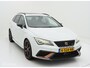 SEAT Leon ST 2.0 TSI 4DRIVE CUPRA Ultimate Edition PANO|BREMBO|BEATS