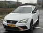 SEAT Leon ST 2.0 TSI 4DRIVE CUPRA Ultimate Edition PANO|BREMBO|BEATS