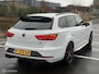 SEAT Leon ST 2.0 TSI 4DRIVE CUPRA Ultimate Edition PANO|BREMBO|BEATS