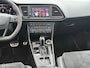 SEAT Leon ST 2.0 TSI 4DRIVE CUPRA Ultimate Edition PANO|BREMBO|BEATS