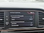 SEAT Leon ST 2.0 TSI 4DRIVE CUPRA Ultimate Edition PANO|BREMBO|BEATS