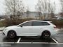 SEAT Leon ST 2.0 TSI 4DRIVE CUPRA Ultimate Edition PANO|BREMBO|BEATS