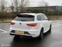SEAT Leon ST 2.0 TSI 4DRIVE CUPRA Ultimate Edition PANO|BREMBO|BEATS