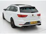SEAT Leon ST 2.0 TSI 4DRIVE CUPRA Ultimate Edition PANO|BREMBO|BEATS