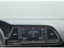 SEAT Leon ST 2.0 TSI 4DRIVE CUPRA Ultimate Edition PANO|BREMBO|BEATS