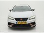 SEAT Leon ST 2.0 TSI 4DRIVE CUPRA Ultimate Edition PANO|BREMBO|BEATS