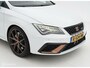 SEAT Leon ST 2.0 TSI 4DRIVE CUPRA Ultimate Edition PANO|BREMBO|BEATS