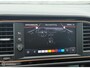 SEAT Leon ST 2.0 TSI 4DRIVE CUPRA Ultimate Edition PANO|BREMBO|BEATS