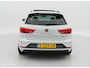 SEAT Leon ST 2.0 TSI 4DRIVE CUPRA Ultimate Edition PANO|BREMBO|BEATS
