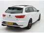 SEAT Leon ST 2.0 TSI 4DRIVE CUPRA Ultimate Edition PANO|BREMBO|BEATS