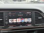 SEAT Leon ST 2.0 TSI 4DRIVE CUPRA Ultimate Edition PANO|BREMBO|BEATS
