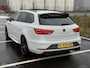 SEAT Leon ST 2.0 TSI 4DRIVE CUPRA Ultimate Edition PANO|BREMBO|BEATS