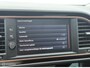 SEAT Leon ST 2.0 TSI 4DRIVE CUPRA Ultimate Edition PANO|BREMBO|BEATS