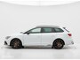 SEAT Leon ST 2.0 TSI 4DRIVE CUPRA Ultimate Edition PANO|BREMBO|BEATS