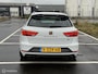 SEAT Leon ST 2.0 TSI 4DRIVE CUPRA Ultimate Edition PANO|BREMBO|BEATS