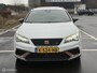 SEAT Leon ST 2.0 TSI 4DRIVE CUPRA Ultimate Edition PANO|BREMBO|BEATS