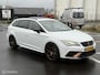 SEAT Leon ST 2.0 TSI 4DRIVE CUPRA Ultimate Edition PANO|BREMBO|BEATS