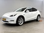 Tesla Model Y 75kwh Long Range AWD | Snelladen | SOH 93% | Autopilot3.0 Ryzen | Camera | Pano | Memory | Stoel/Stuur verw.