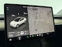 Tesla Model Y 75kwh Long Range AWD | Snelladen | SOH 93% | Autopilot3.0 Ryzen | Camera | Pano | Memory | Stoel/Stuur verw.