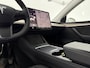 Tesla Model Y 75kwh Long Range AWD | Snelladen | SOH 93% | Autopilot3.0 Ryzen | Camera | Pano | Memory | Stoel/Stuur verw.