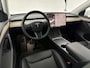 Tesla Model Y 75kwh Long Range AWD | Snelladen | SOH 93% | Autopilot3.0 Ryzen | Camera | Pano | Memory | Stoel/Stuur verw.