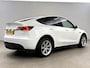 Tesla Model Y 75kwh Long Range AWD | Snelladen | SOH 93% | Autopilot3.0 Ryzen | Camera | Pano | Memory | Stoel/Stuur verw.