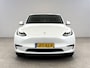 Tesla Model Y 75kwh Long Range AWD | Snelladen | SOH 93% | Autopilot3.0 Ryzen | Camera | Pano | Memory | Stoel/Stuur verw.