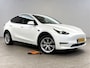 Tesla Model Y 75kwh Long Range AWD | Snelladen | SOH 93% | Autopilot3.0 Ryzen | Camera | Pano | Memory | Stoel/Stuur verw.