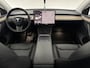 Tesla Model Y 75kwh Long Range AWD | Snelladen | SOH 93% | Autopilot3.0 Ryzen | Camera | Pano | Memory | Stoel/Stuur verw.
