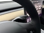 Tesla Model Y 75kwh Long Range AWD | Snelladen | SOH 93% | Autopilot3.0 Ryzen | Camera | Pano | Memory | Stoel/Stuur verw.