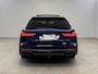 Audi A6 C8 Avant 55 TFSI e Quattro S-line | Navarra Blue | b&o | Pano | Virtual | Camera | Carplay | Trekhaak | Stoelverw.