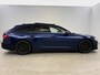 Audi A6 C8 Avant 55 TFSI e Quattro S-line | Navarra Blue | b&o | Pano | Virtual | Camera | Carplay | Trekhaak | Stoelverw.