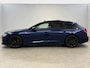 Audi A6 C8 Avant 55 TFSI e Quattro S-line | Navarra Blue | b&o | Pano | Virtual | Camera | Carplay | Trekhaak | Stoelverw.