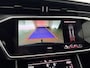 Audi A6 C8 Avant 55 TFSI e Quattro S-line | Navarra Blue | b&o | Pano | Virtual | Camera | Carplay | Trekhaak | Stoelverw.