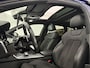 Audi A6 C8 Avant 55 TFSI e Quattro S-line | Navarra Blue | b&o | Pano | Virtual | Camera | Carplay | Trekhaak | Stoelverw.