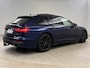 Audi A6 C8 Avant 55 TFSI e Quattro S-line | Navarra Blue | b&o | Pano | Virtual | Camera | Carplay | Trekhaak | Stoelverw.