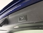 Audi A6 C8 Avant 55 TFSI e Quattro S-line | Navarra Blue | b&o | Pano | Virtual | Camera | Carplay | Trekhaak | Stoelverw.