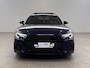 Audi A6 C8 Avant 55 TFSI e Quattro S-line | Navarra Blue | b&o | Pano | Virtual | Camera | Carplay | Trekhaak | Stoelverw.