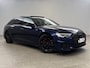 Audi A6 C8 Avant 55 TFSI e Quattro S-line | Navarra Blue | b&o | Pano | Virtual | Camera | Carplay | Trekhaak | Stoelverw.