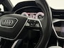 Audi A6 C8 Avant 55 TFSI e Quattro S-line | Navarra Blue | b&o | Pano | Virtual | Camera | Carplay | Trekhaak | Stoelverw.