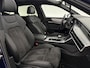 Audi A6 C8 Avant 55 TFSI e Quattro S-line | Navarra Blue | b&o | Pano | Virtual | Camera | Carplay | Trekhaak | Stoelverw.