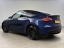 Tesla Model Y 75kwh Long Range AWD | Snelladen | SOH 91% | Autopilot | Pano | Camera | Memory | Stoel/Stuur verw.